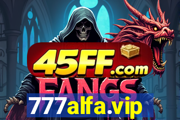 777alfa.vip