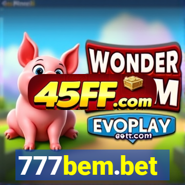 777bem.bet