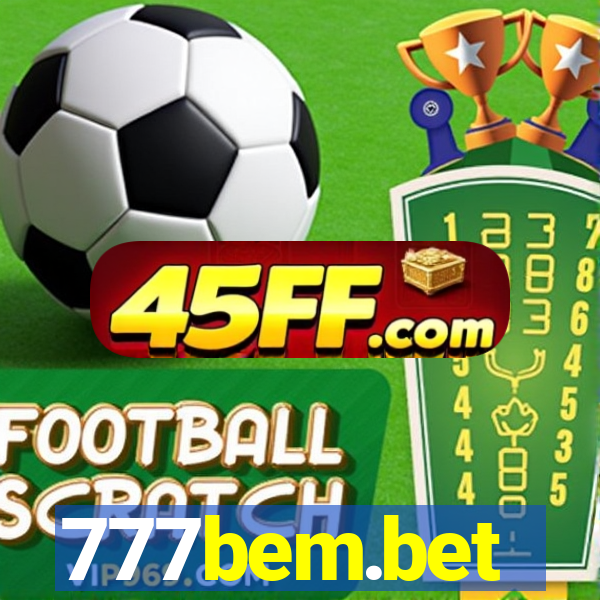 777bem.bet