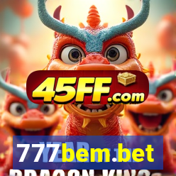 777bem.bet