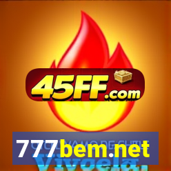 777bem.net