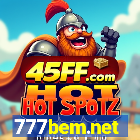 777bem.net