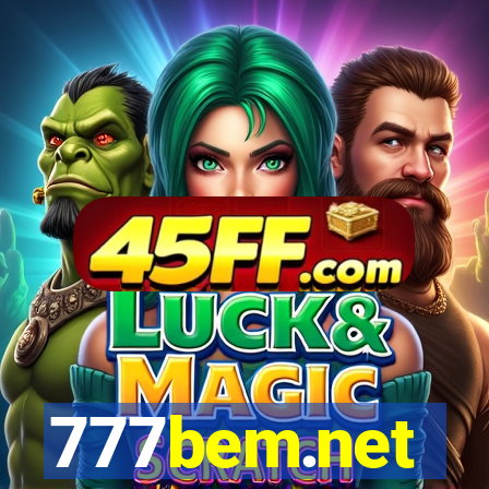 777bem.net