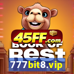 777bit8.vip