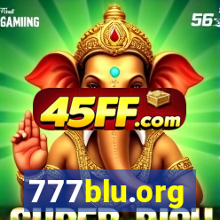 777blu.org