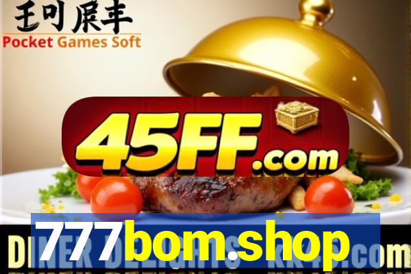 777bom.shop