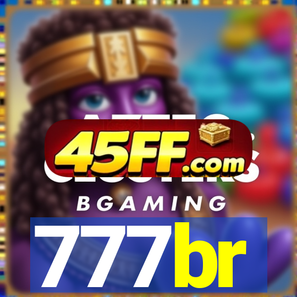 777br