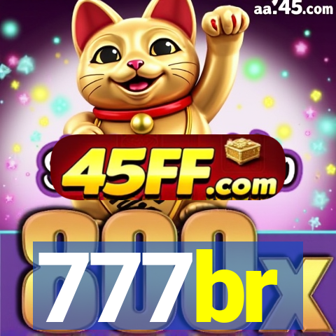 777br