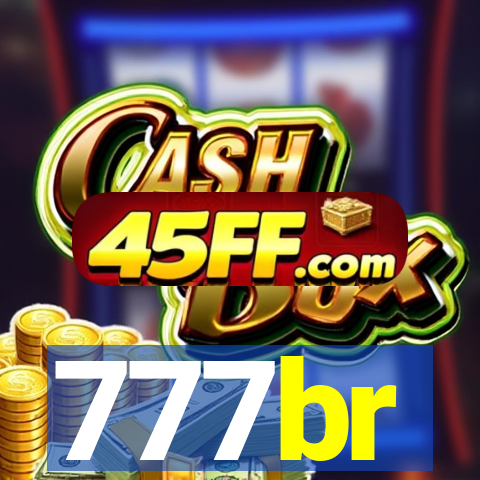 777br
