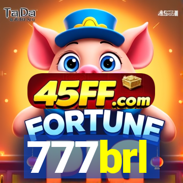 777brl