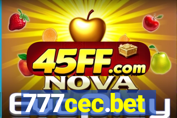 777cec.bet