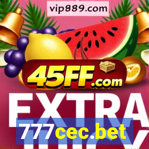 777cec.bet