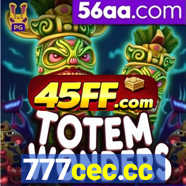 777cec.cc