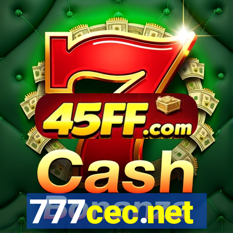 777cec.net
