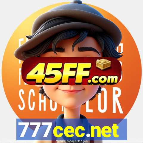 777cec.net