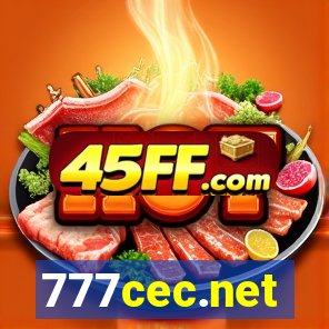 777cec.net