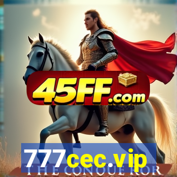 777cec.vip