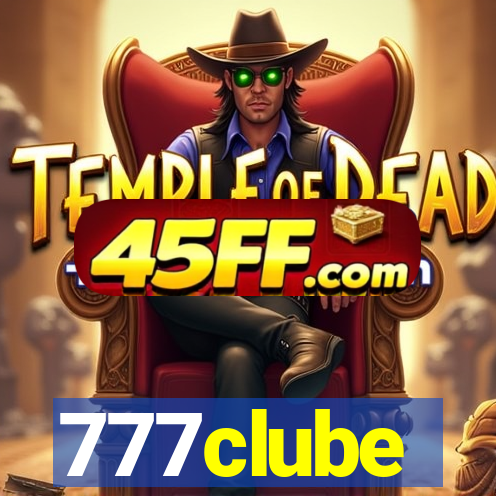 777clube