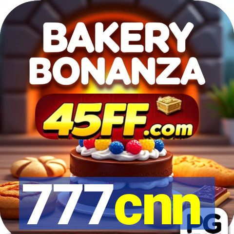 777cnn