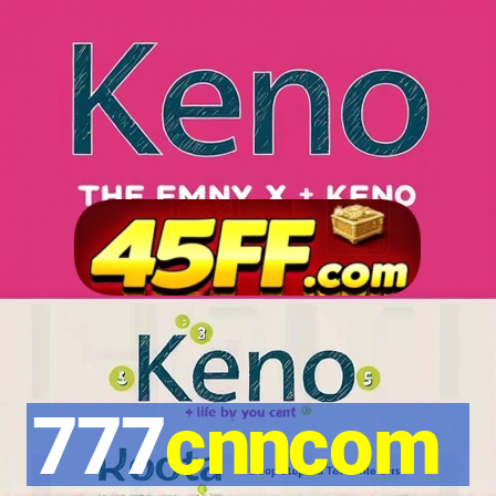 777cnncom