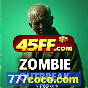 777coco.com