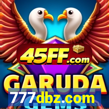777dbz.com