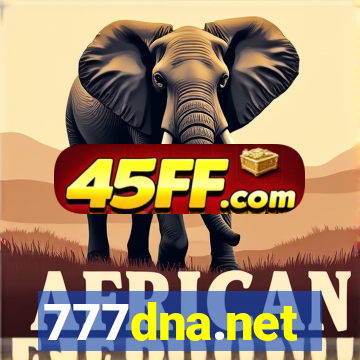 777dna.net