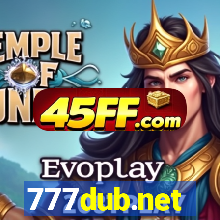 777dub.net
