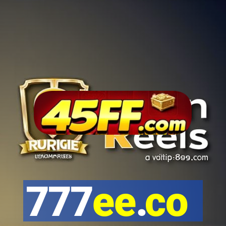 777ee.co