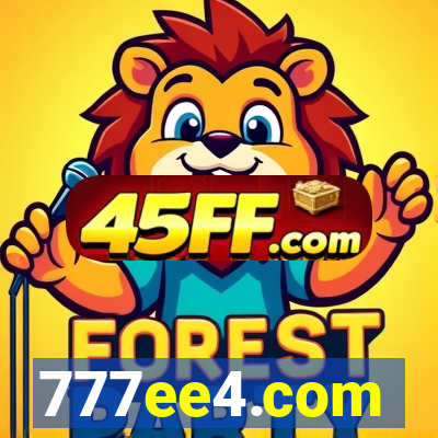 777ee4.com