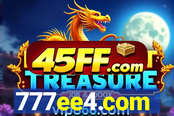 777ee4.com