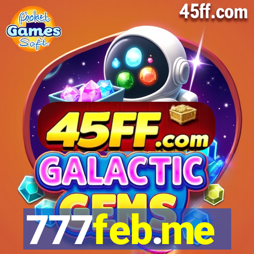 777feb.me