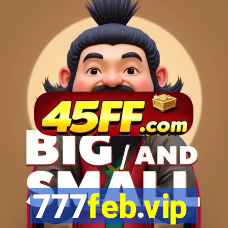 777feb.vip