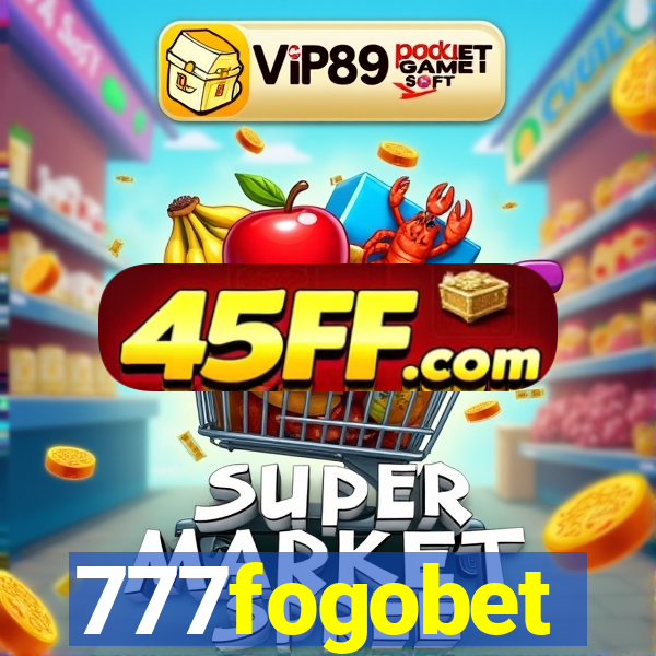 777fogobet