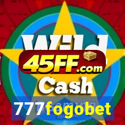 777fogobet