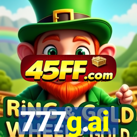 777g.ai