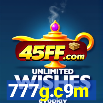 777g.c9m
