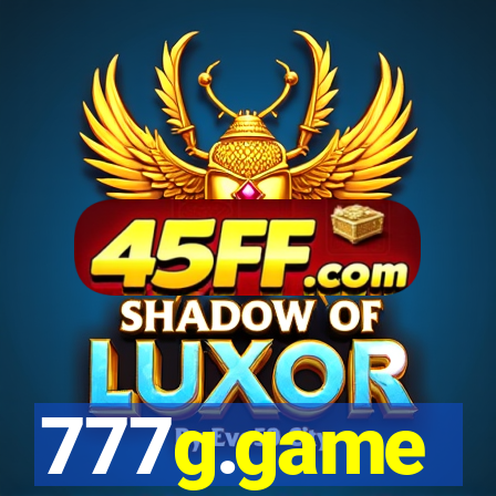 777g.game