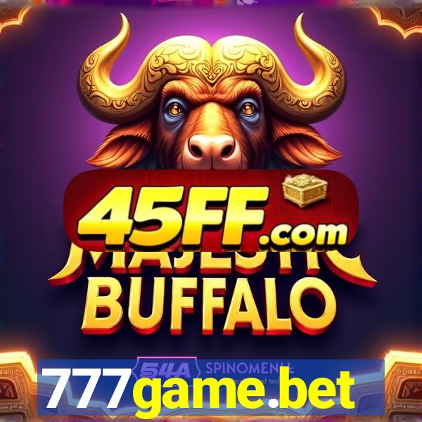 777game.bet