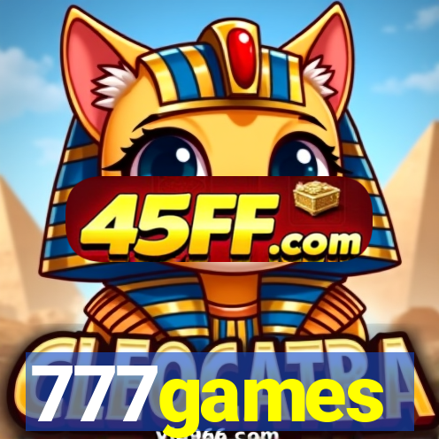777games