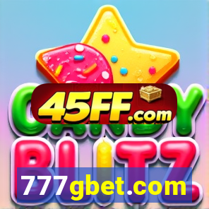 777gbet.com
