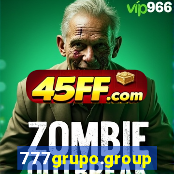 777grupo.group