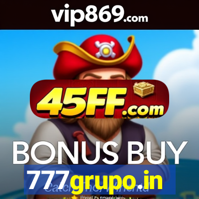 777grupo.in