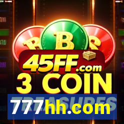 777hh.com