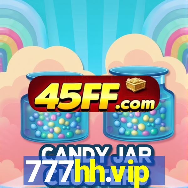 777hh.vip
