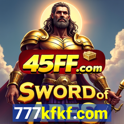 777kfkf.com