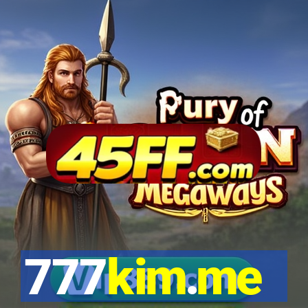 777kim.me