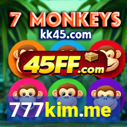 777kim.me