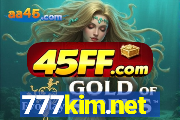 777kim.net