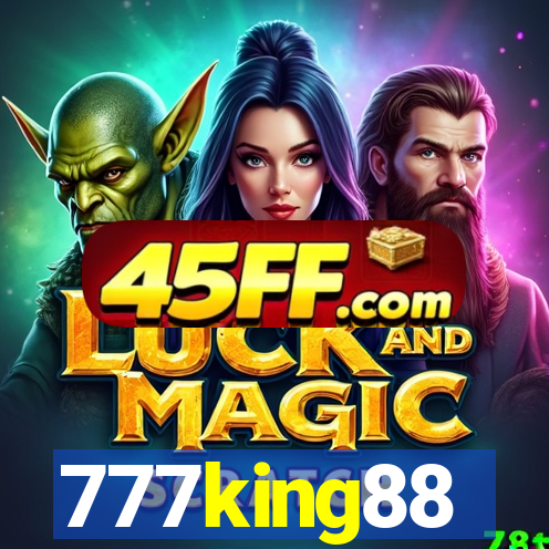 777king88